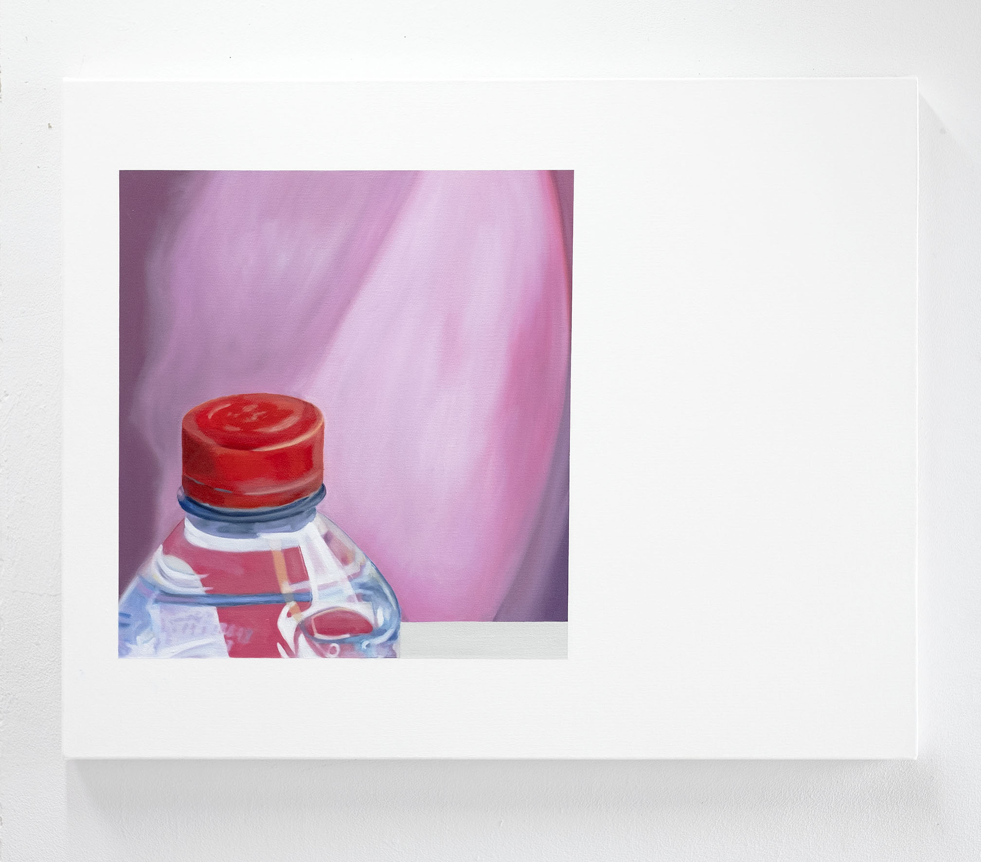 Peinture_10