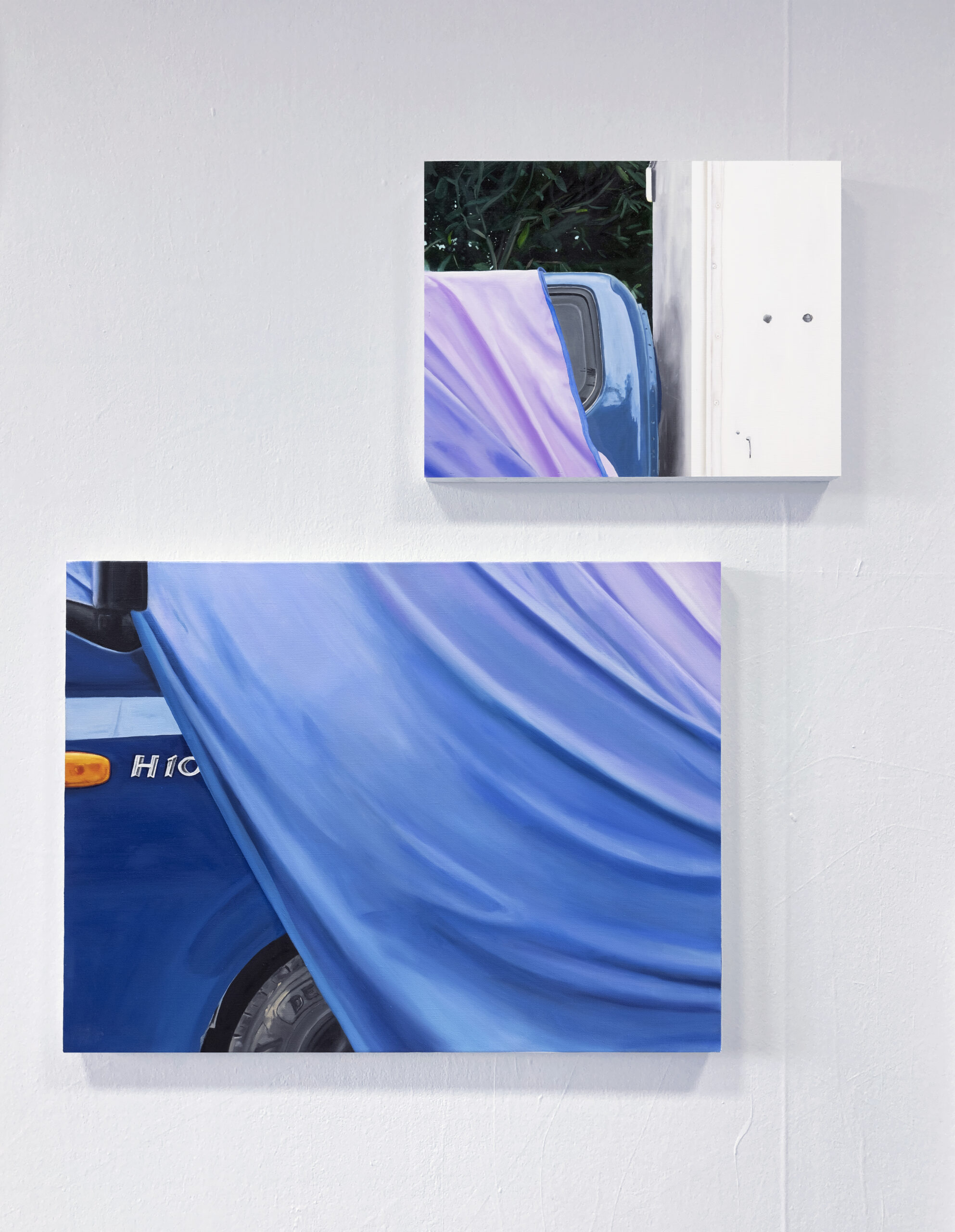 Peinture_11