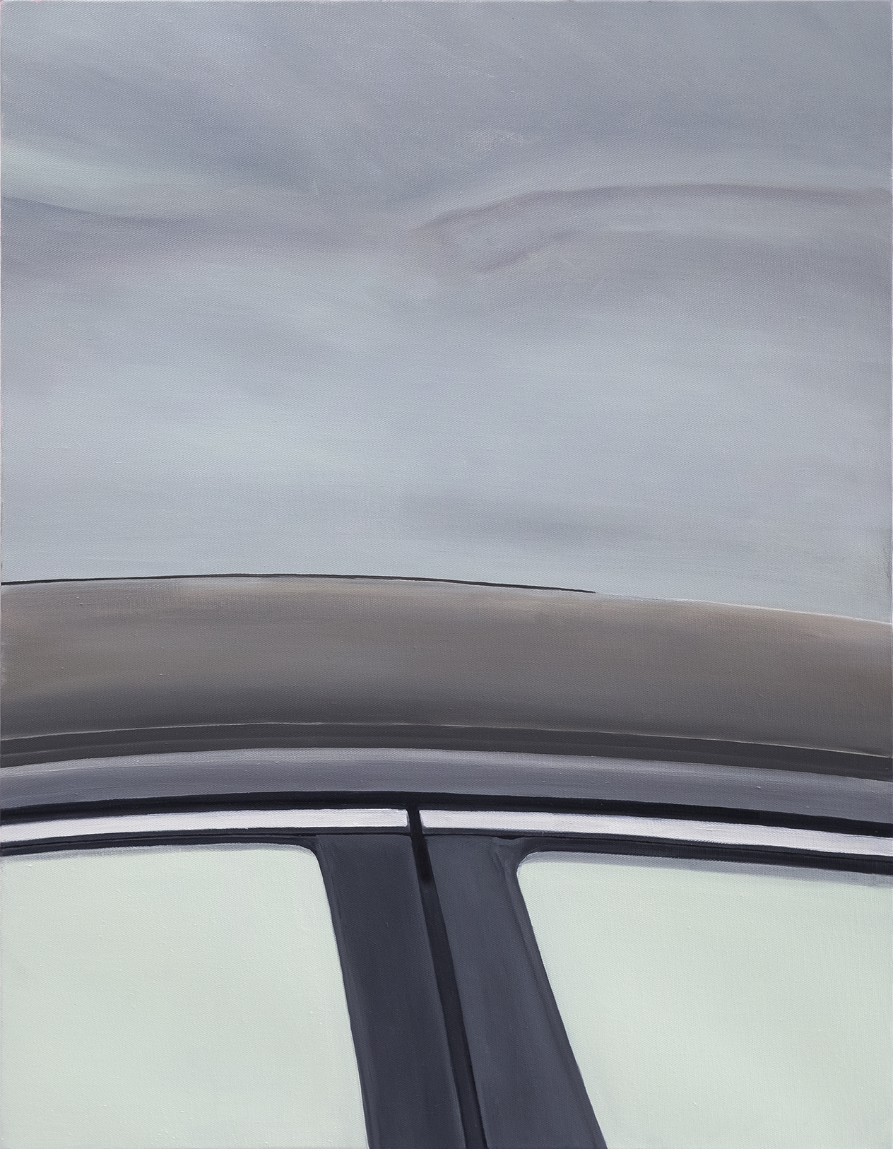 Peinture_13