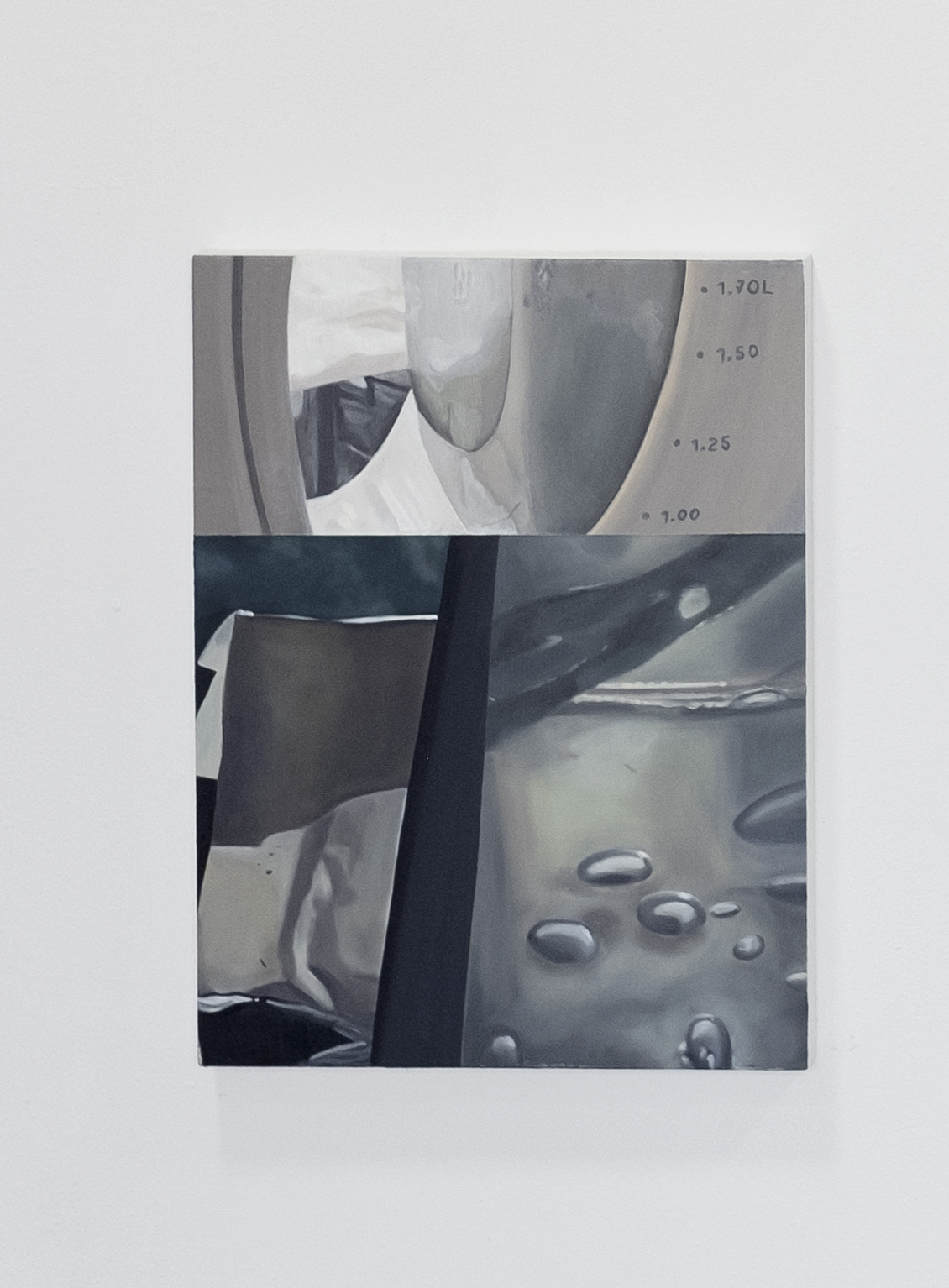 Peinture_14