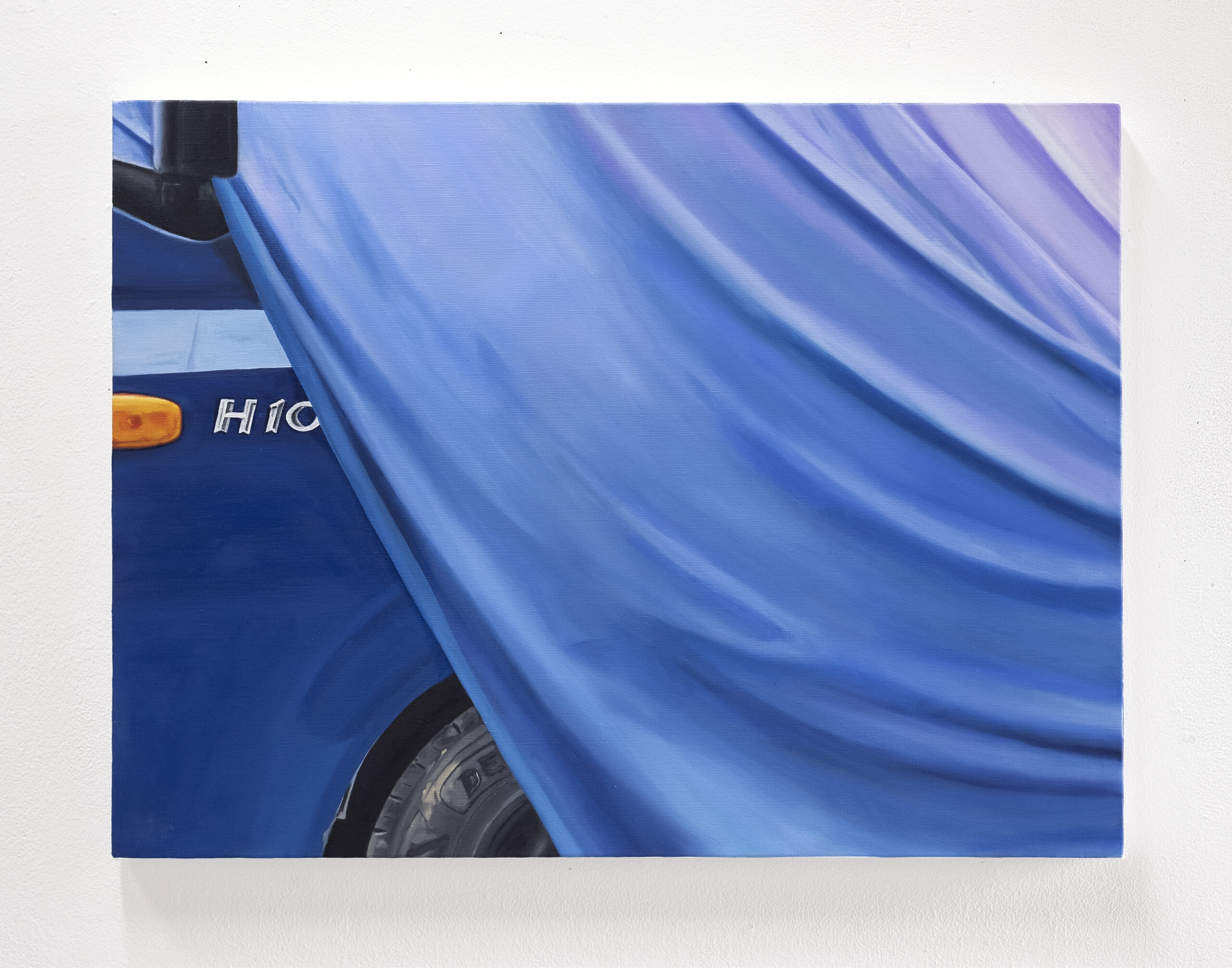 Peinture_15
