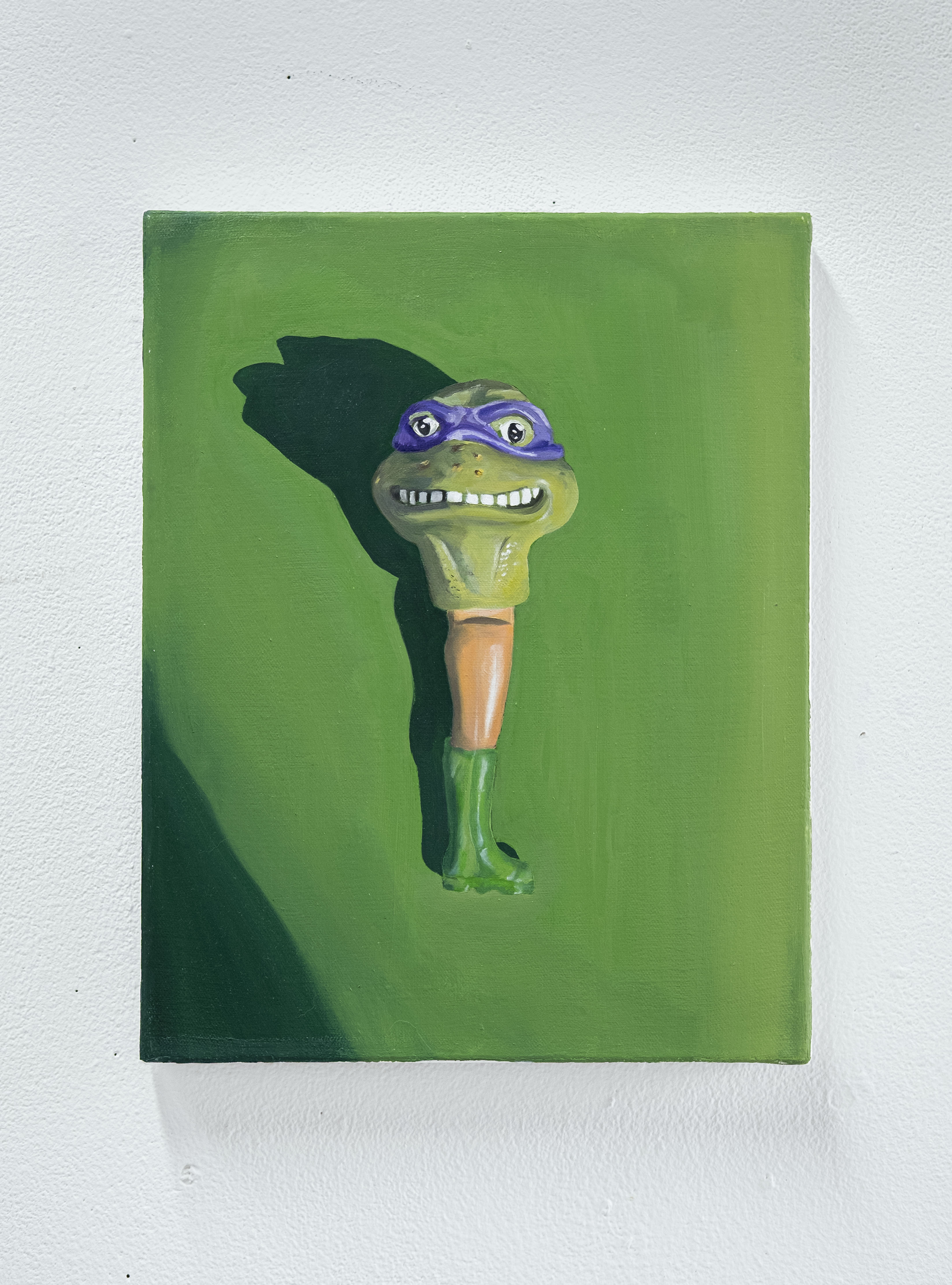 Peinture_16