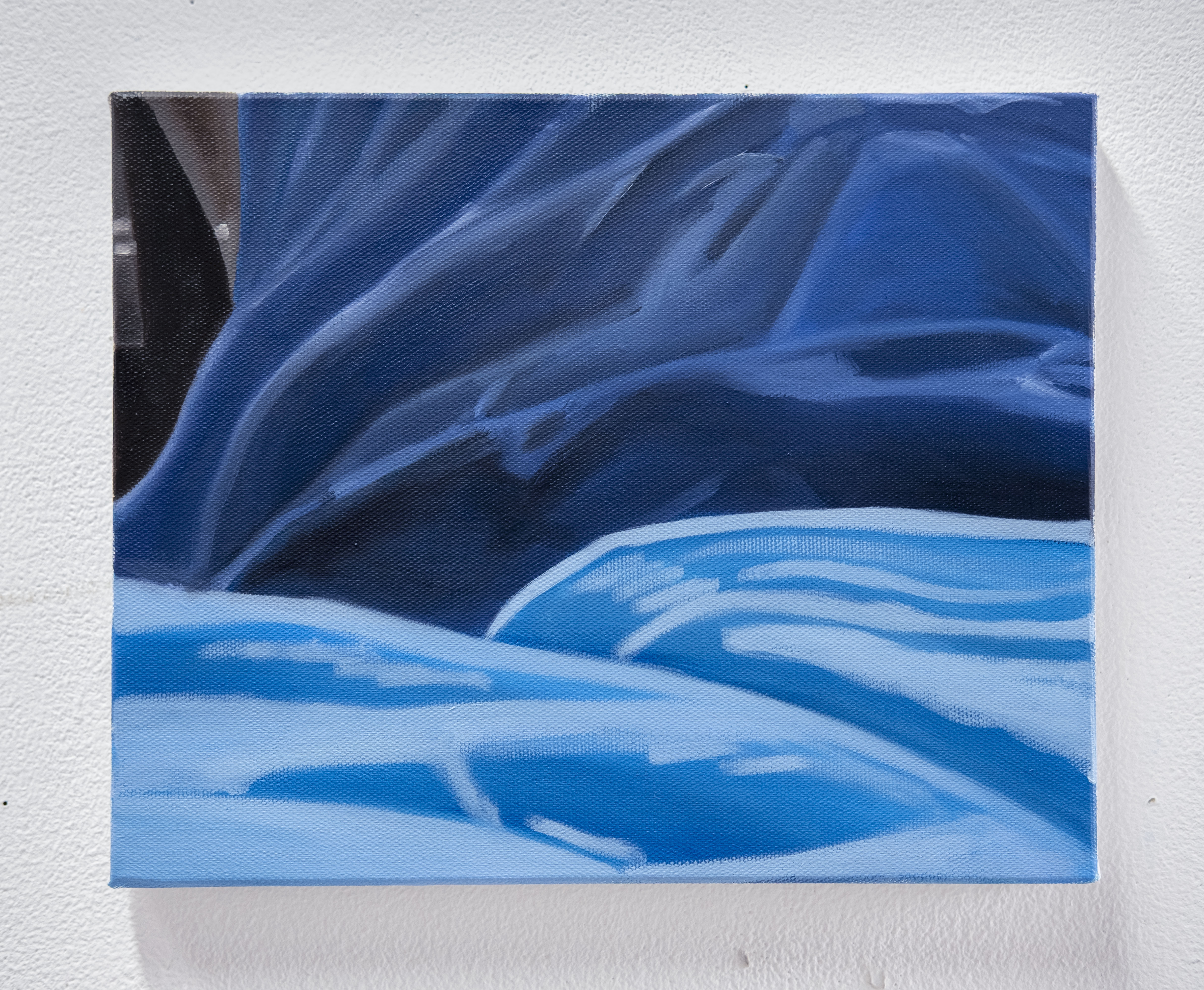 Peinture_17