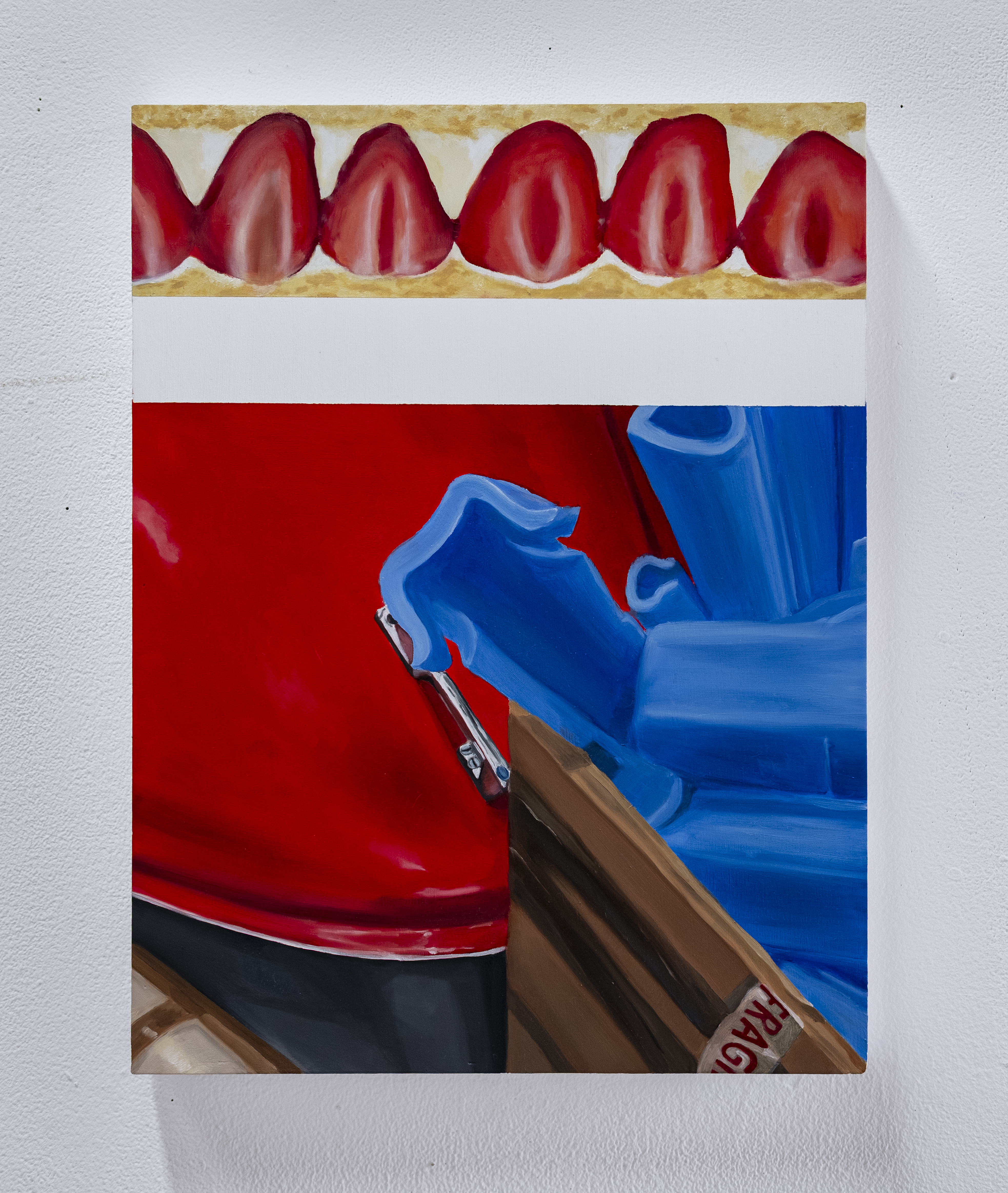 Peinture_18