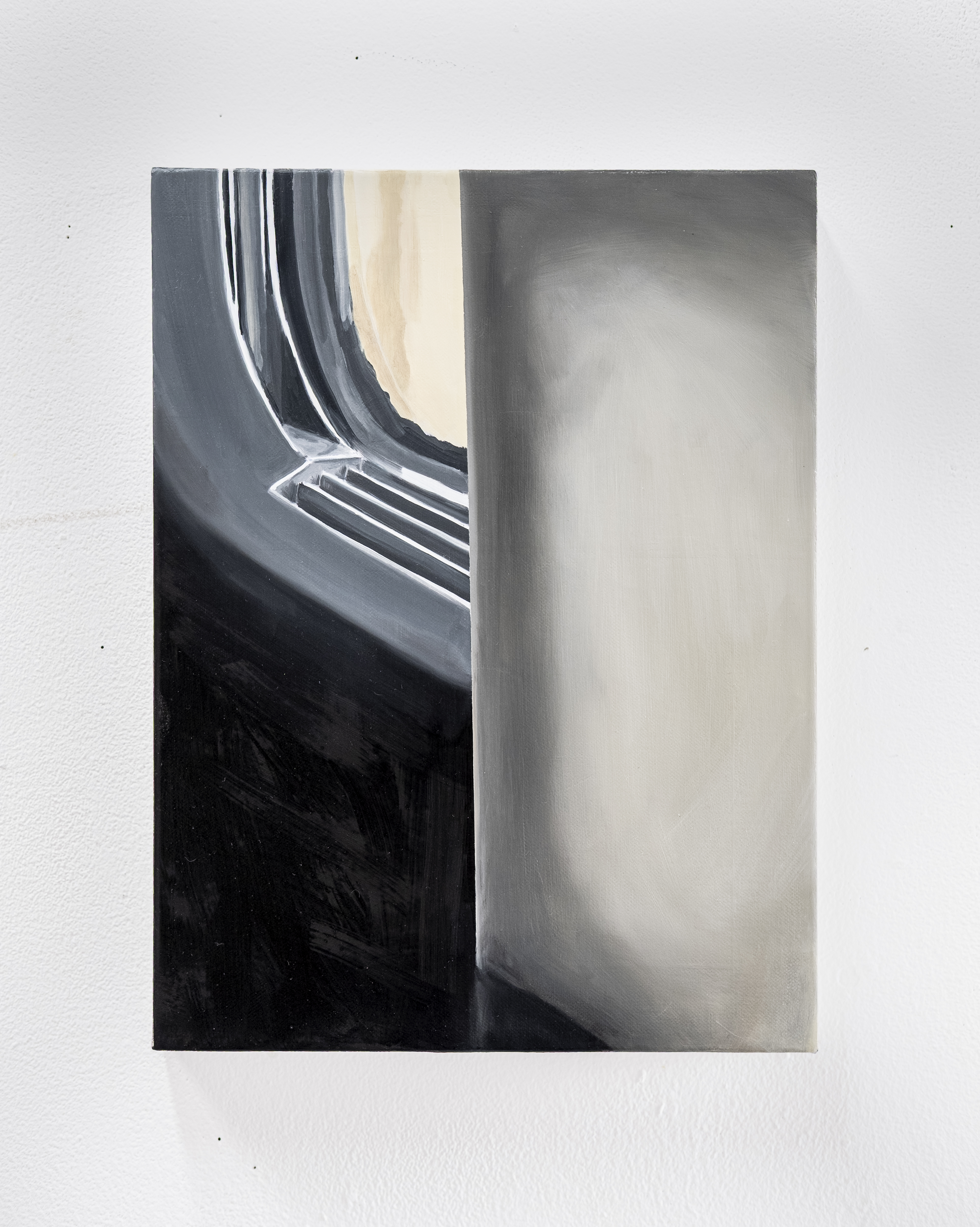Peinture_19