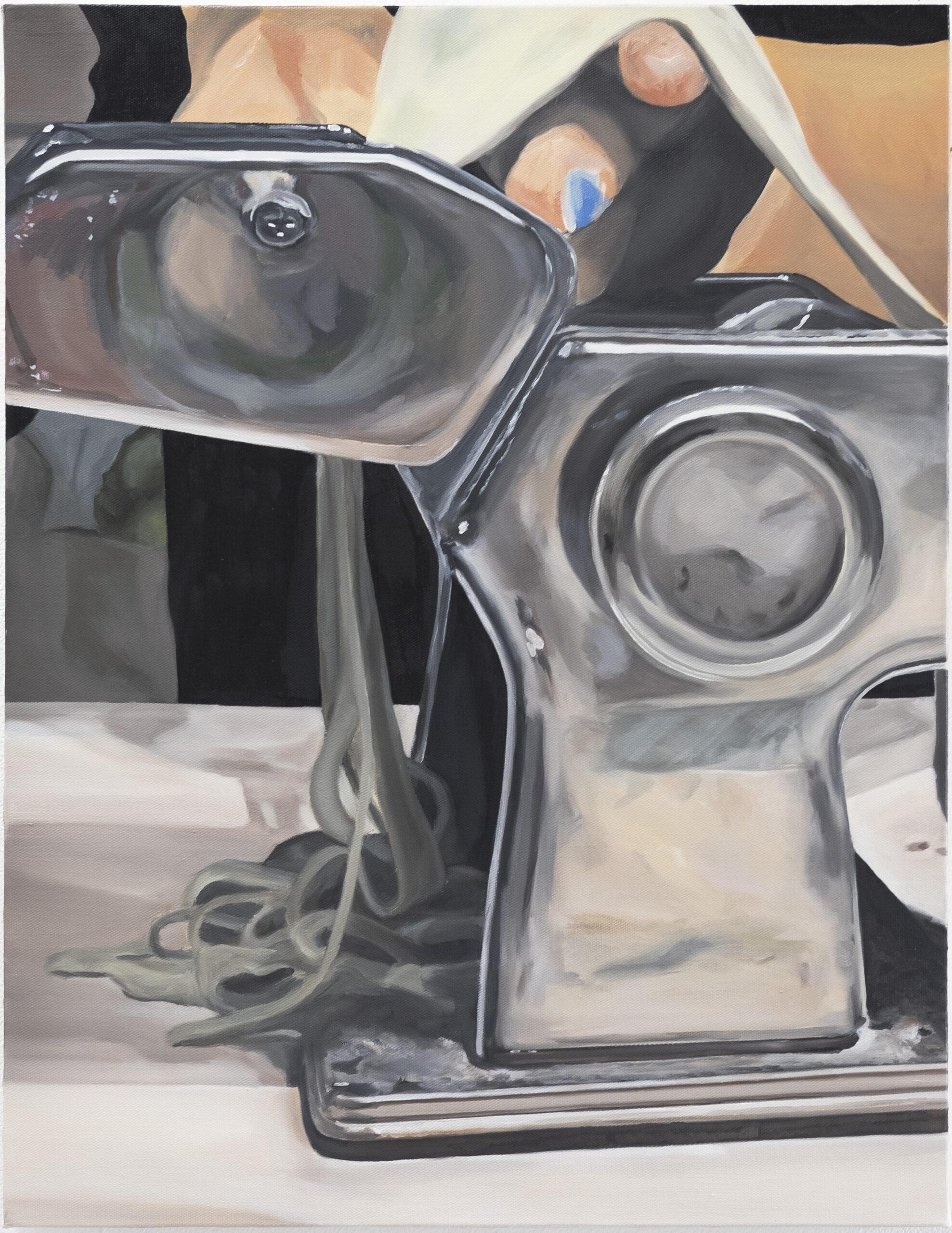 Peinture_2