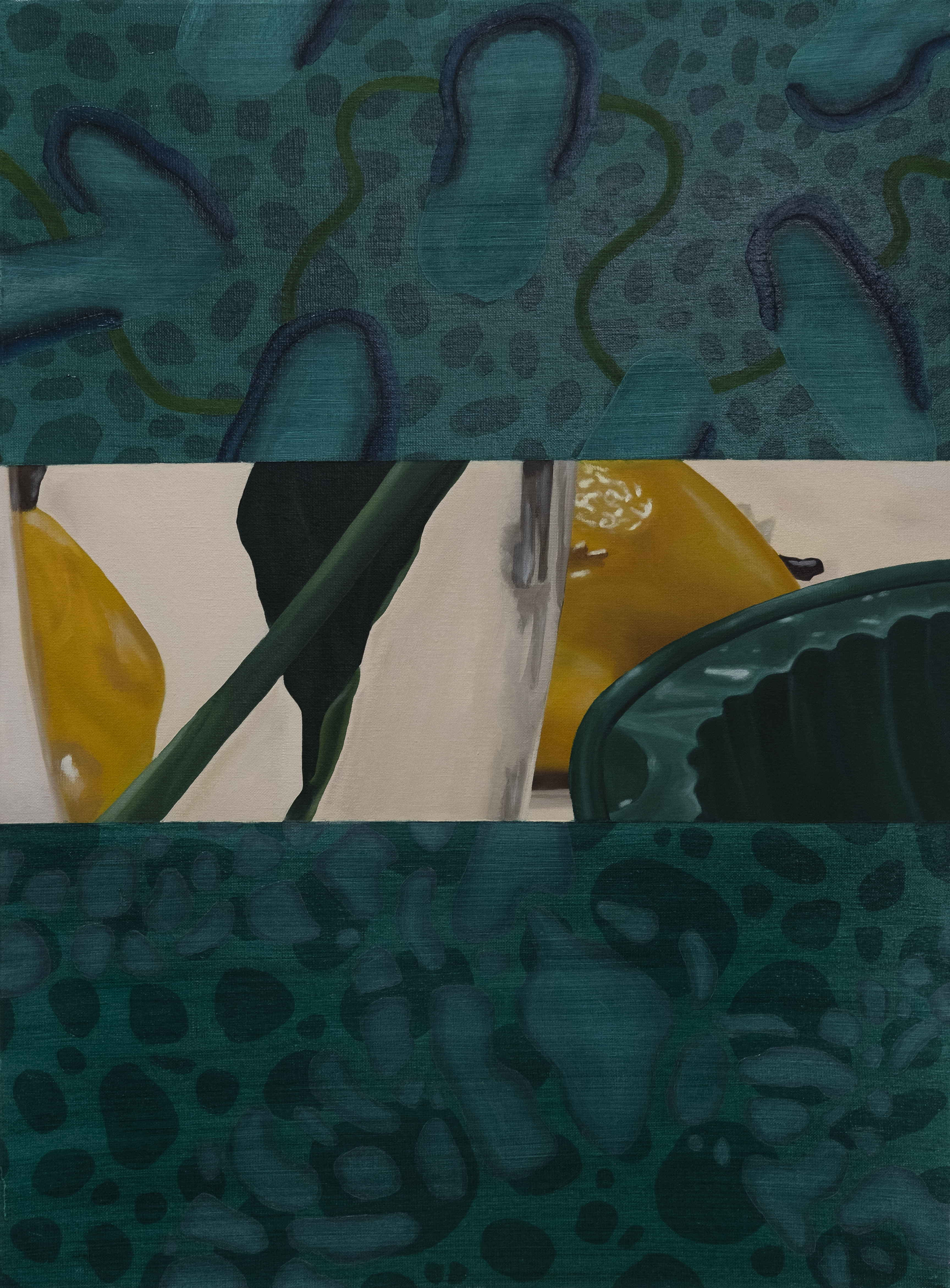 Peinture_20
