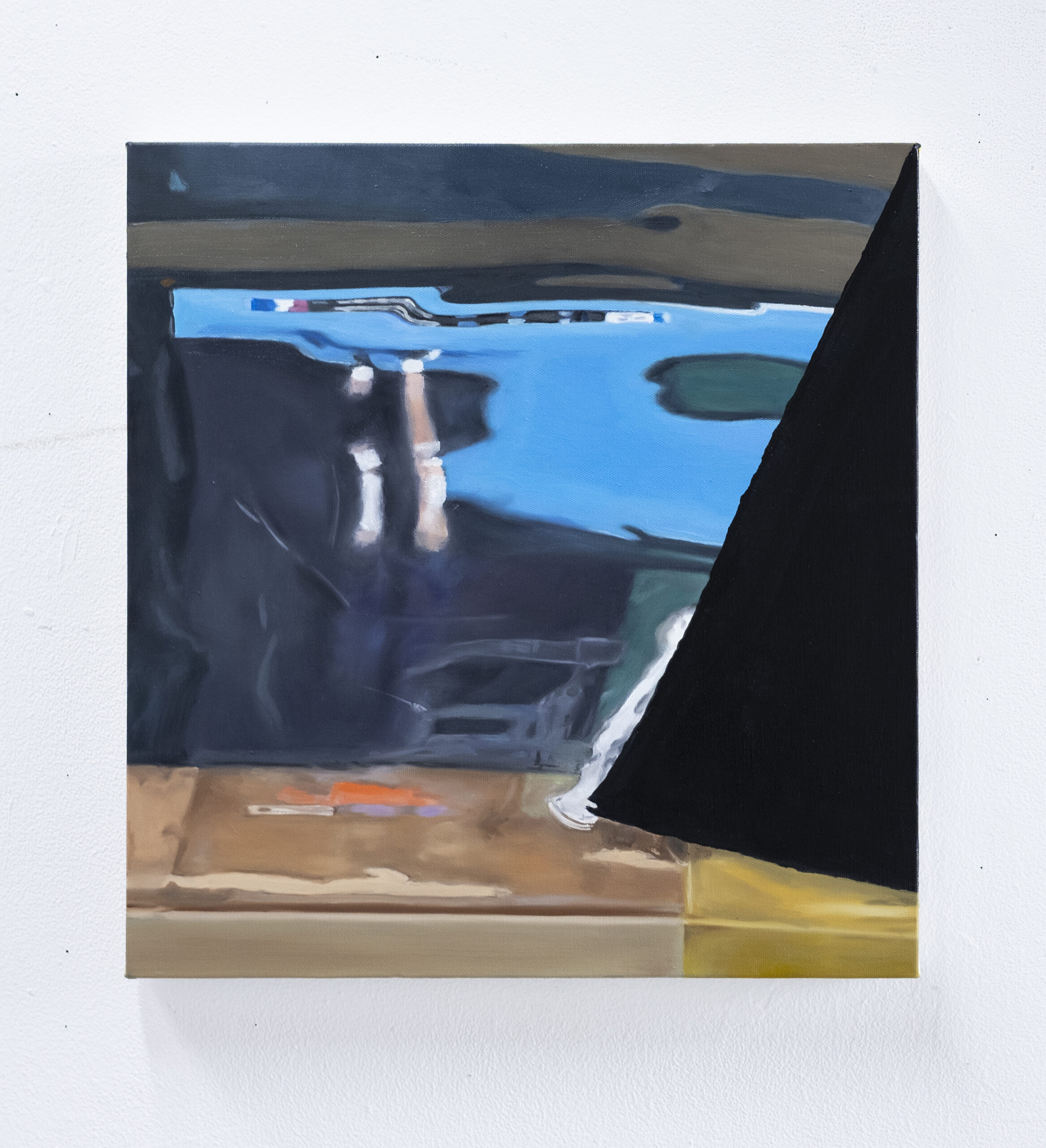 Peinture_3