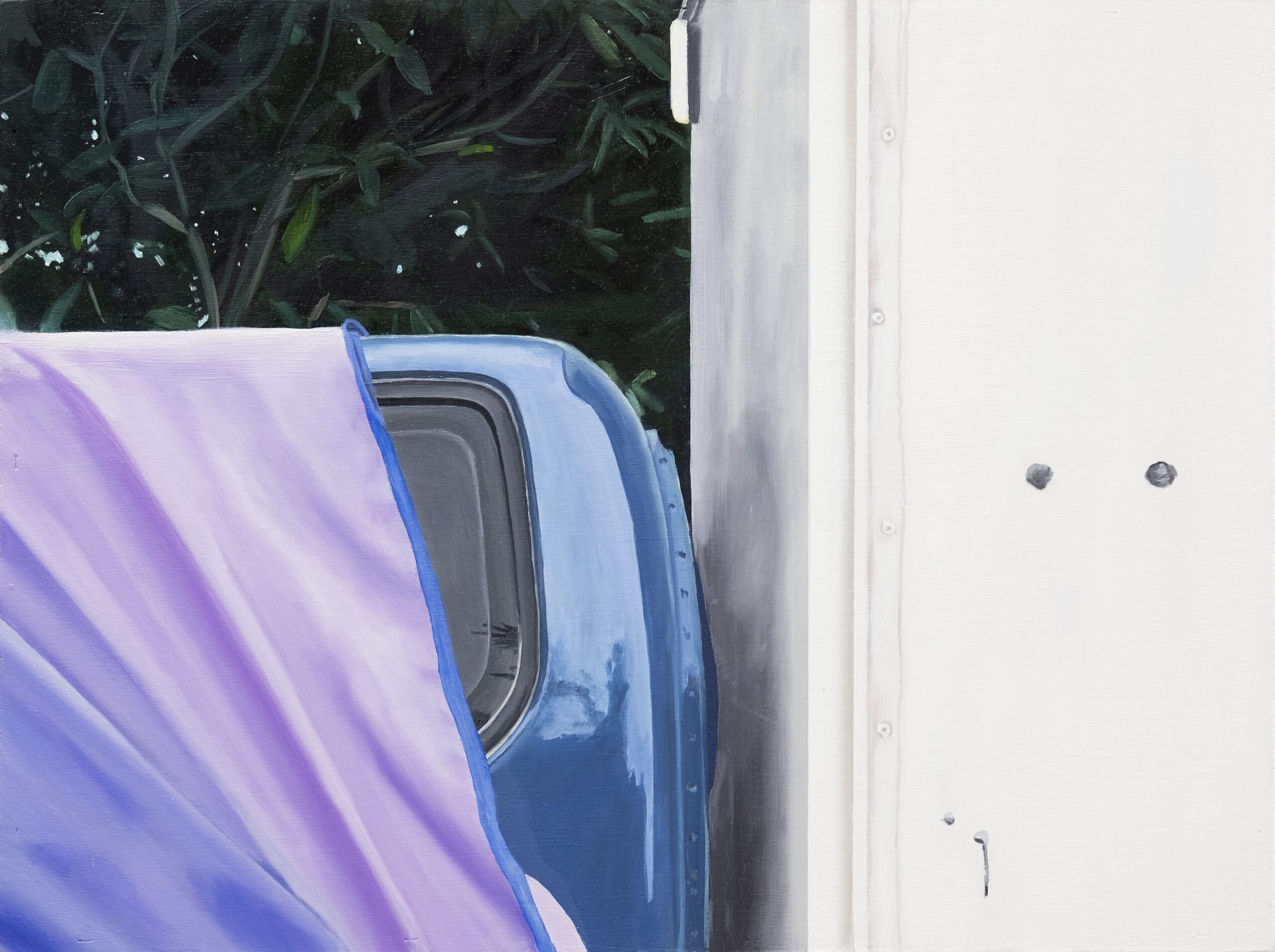 Peinture_5