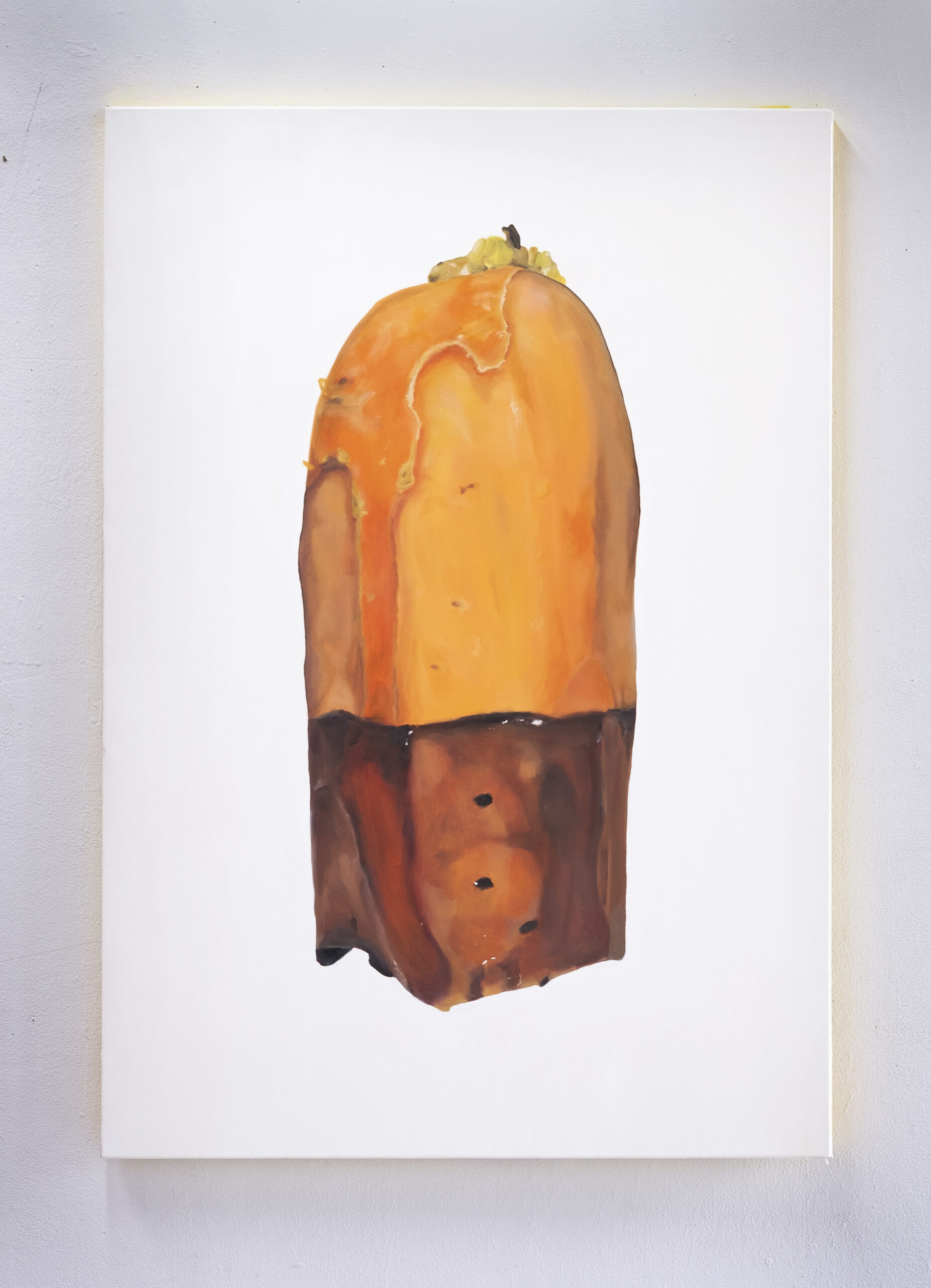 Peinture_7