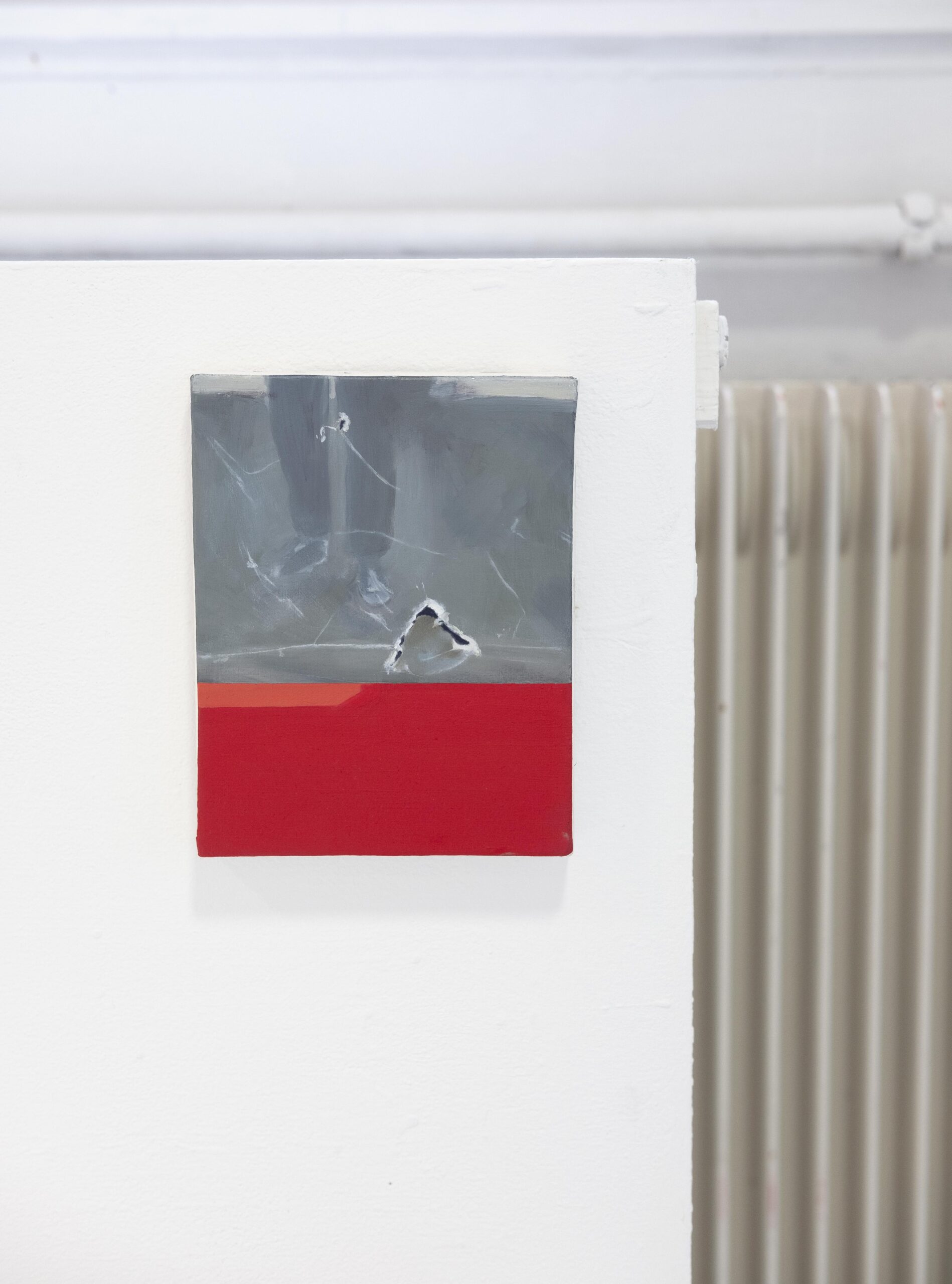 Peinture_8