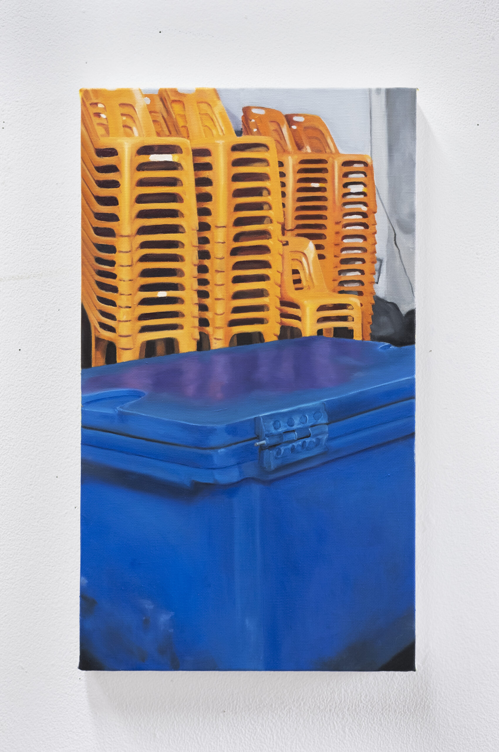 Peinture_9